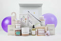 Special Pampering Gift Box