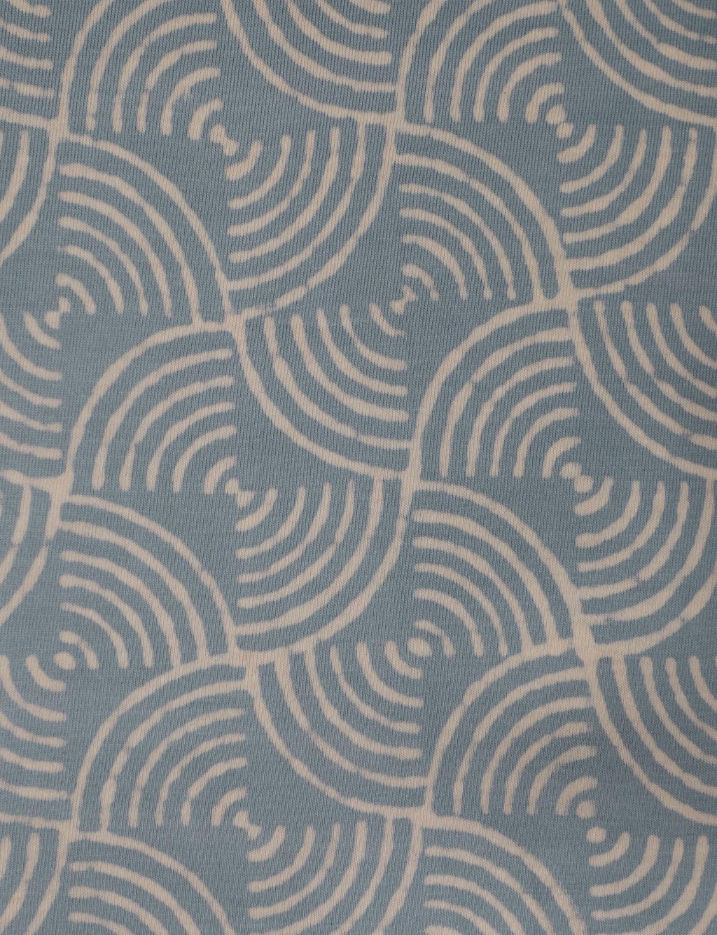 Aria Organic Dress
