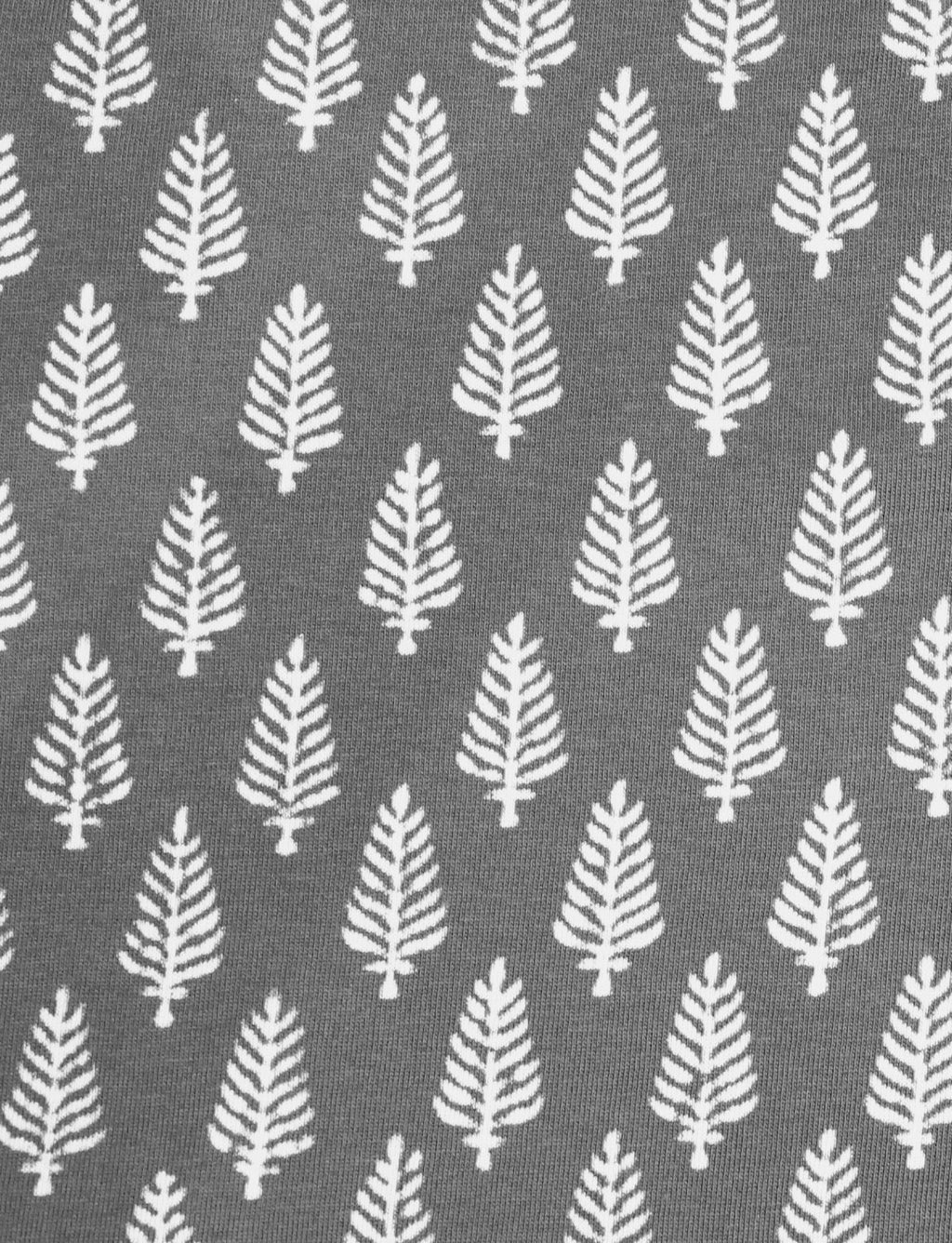 Avani Organic Dress