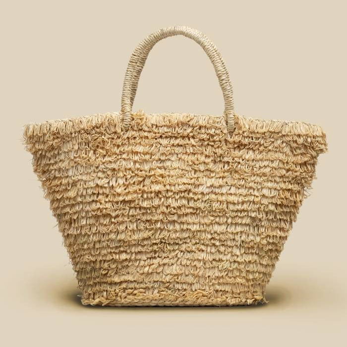 Gemini Bag