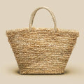 Gemini Bag