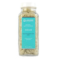 Mineral Bath Salt - Dream