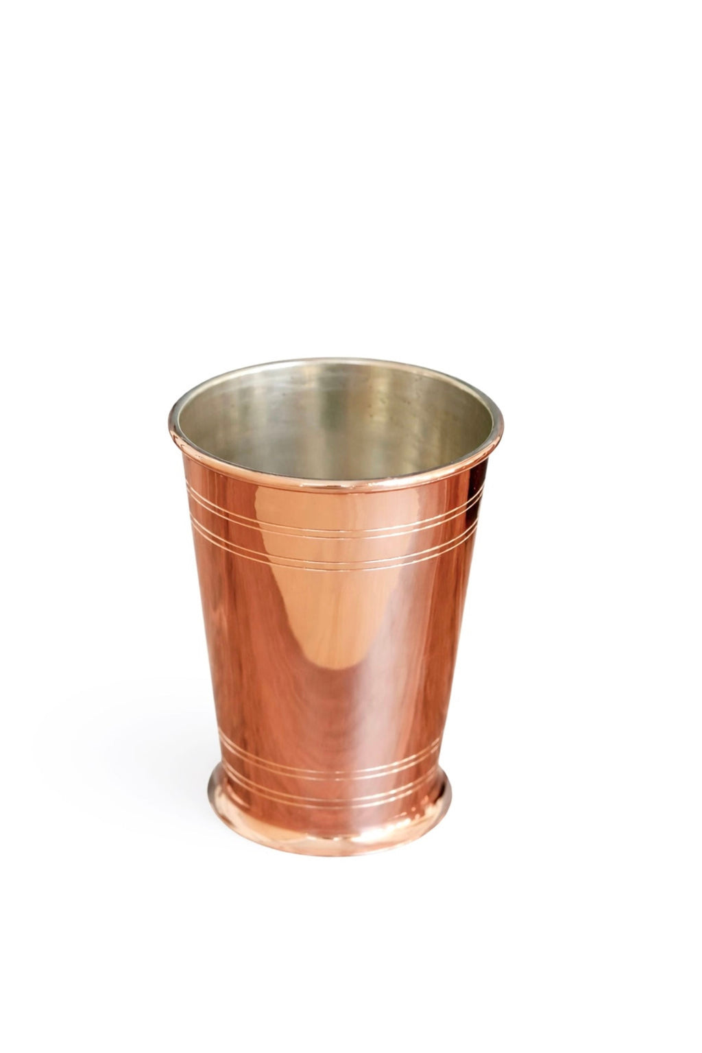 Vintage Inspired Cocktail Tumblers (Set 2 or 4)