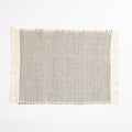Sungura Placemats (Set of 4)