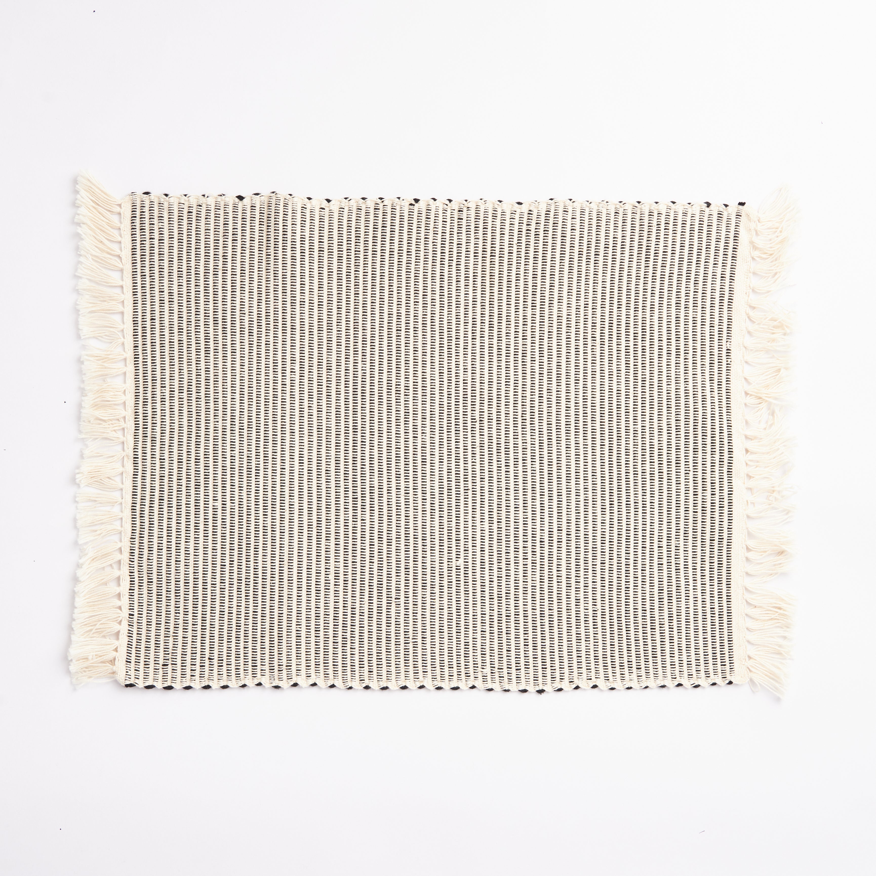 Sungura Placemats (Set of 4)