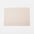 Grey Rangi Placemats (Set of 4)