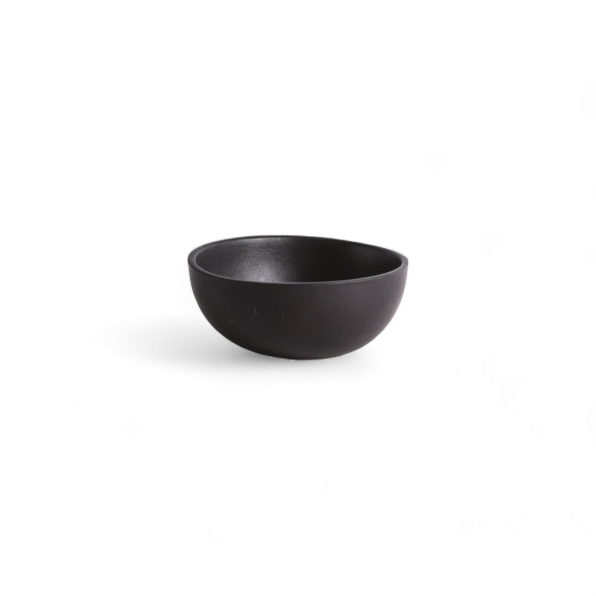 Dadasi Stoneware Condiment Bowl (Set of 4)