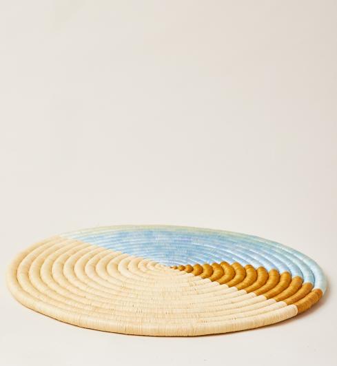 Form Platter/Placemat