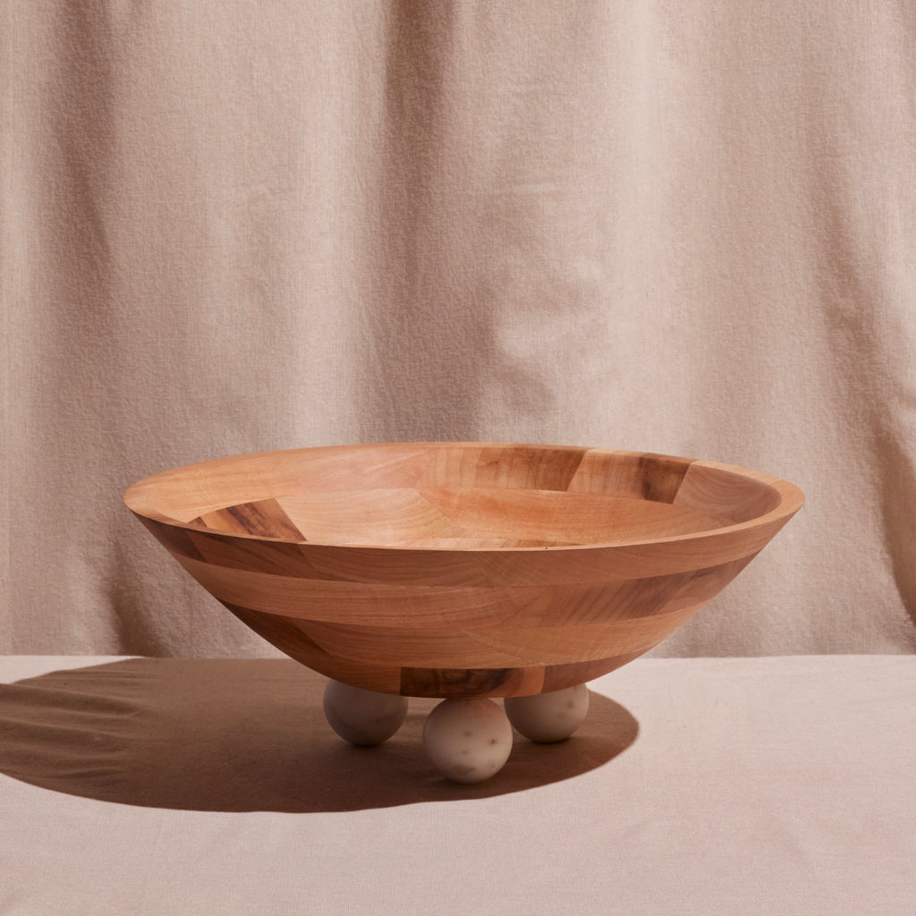 Marisa Bowl - Large
