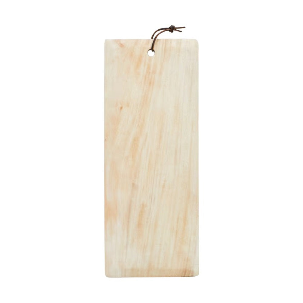 Long Serving Board