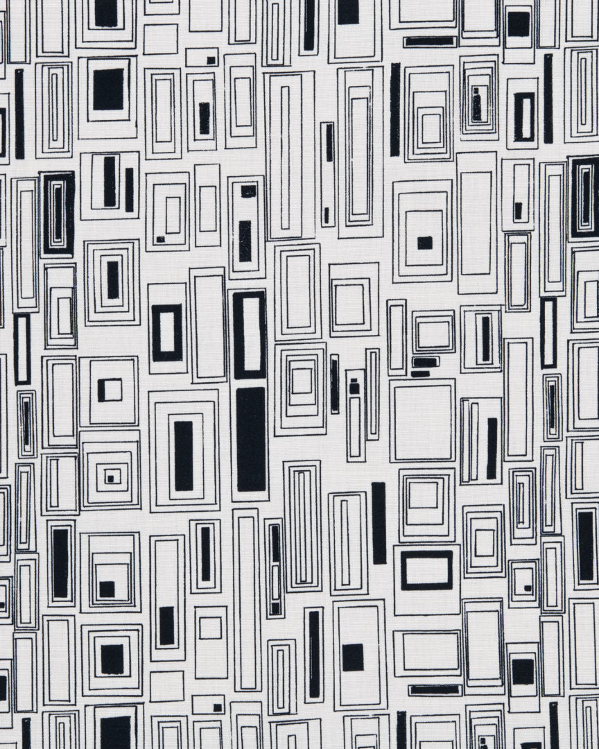 Cristianitos Fabric (By the Yard)