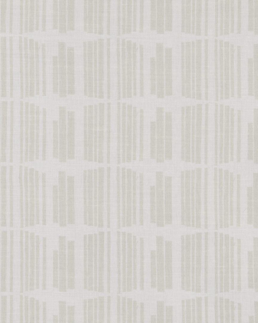 Marguerite Fabric (By the Yard)