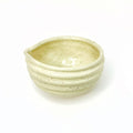 Hunny Matcha Bowl Set - Whisk & Mini Bowl Included