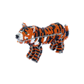 Minimal Tiger (Set of 3)