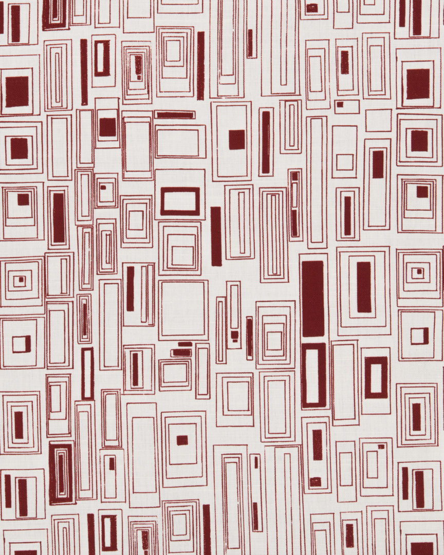 Cristianitos Fabric (By the Yard)