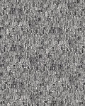 Leucadia Fabric (By the Yard)