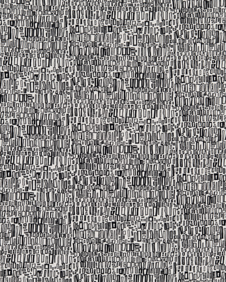 Leucadia Fabric (By the Yard)