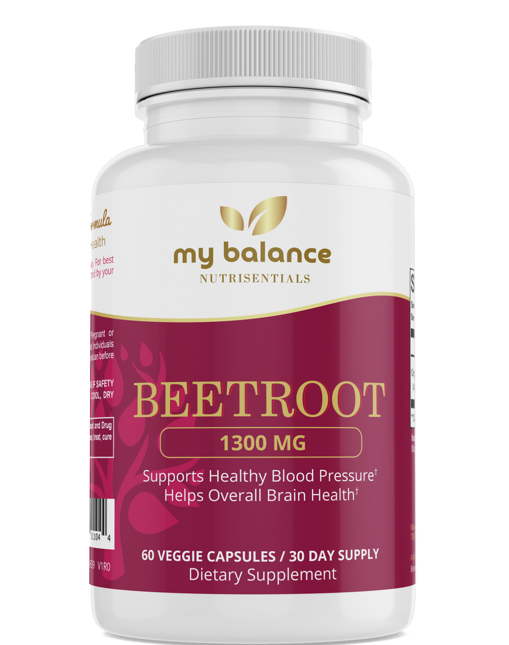 Beetroot