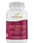 Beetroot