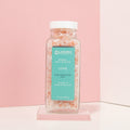 Pink Himalayan Bath Salt - Love
