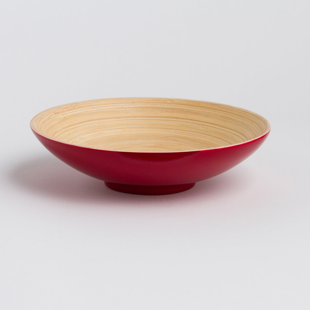 DIA Plates (Small)
