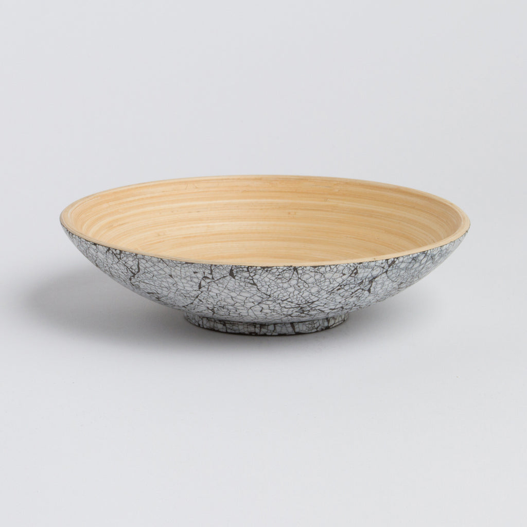 DIA Plates (Small)