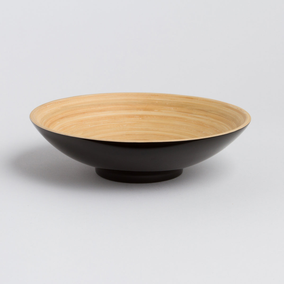 DIA Plates (Small)