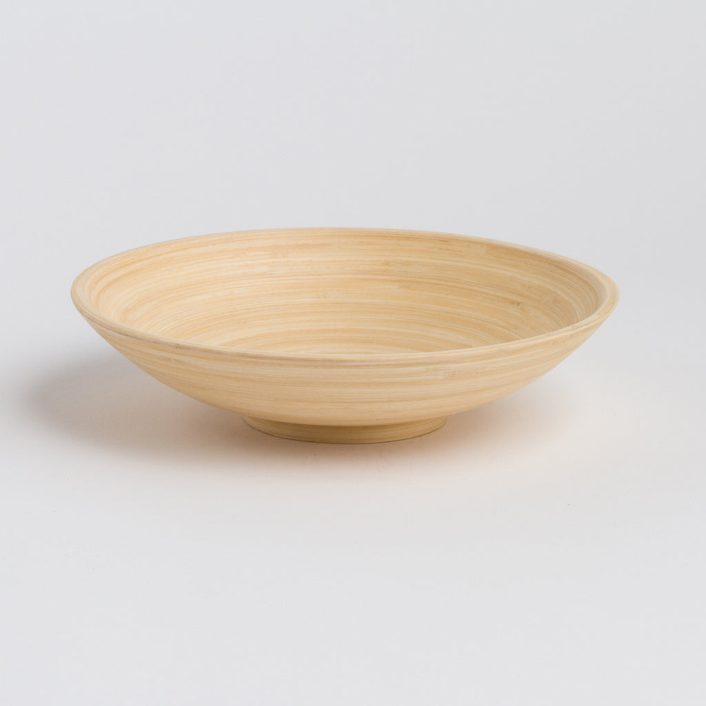 DIA Plates (Small)