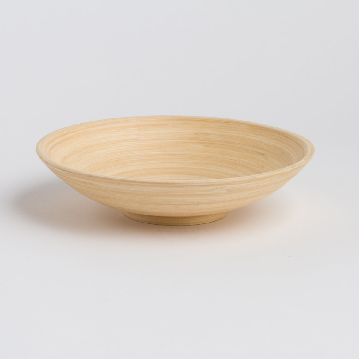 DIA Plates (Small)