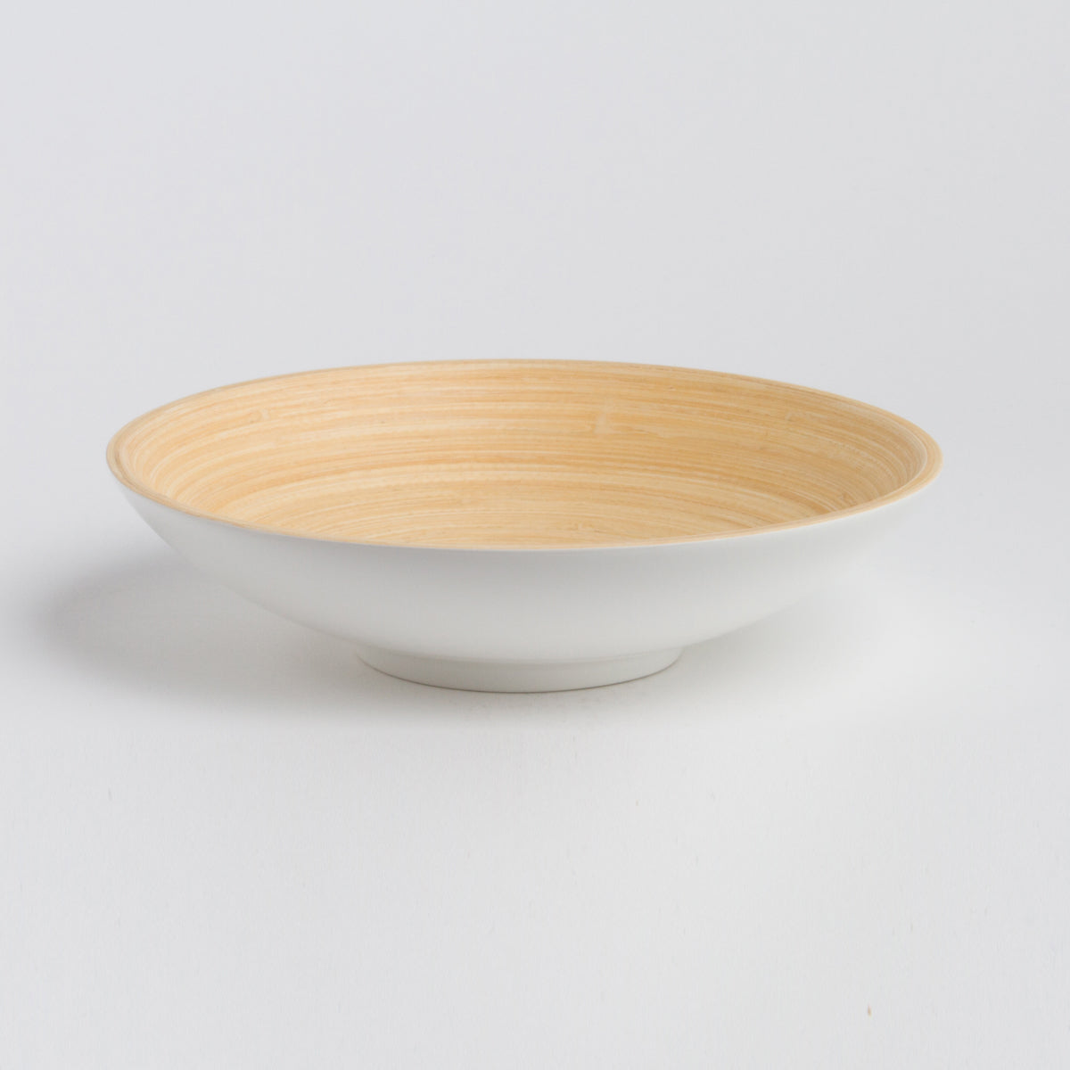 DIA Plates (Small)