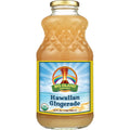 Big Island Organics Hawaiian Gingerade (32oz)