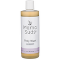 MamaSuds Body Wash Soap