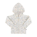 Bunnies Hoodie