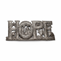 Nativity Hope