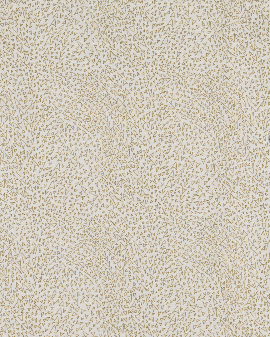 Golden Hour Ochres & Tobacco Tones Fabric Swatch Set