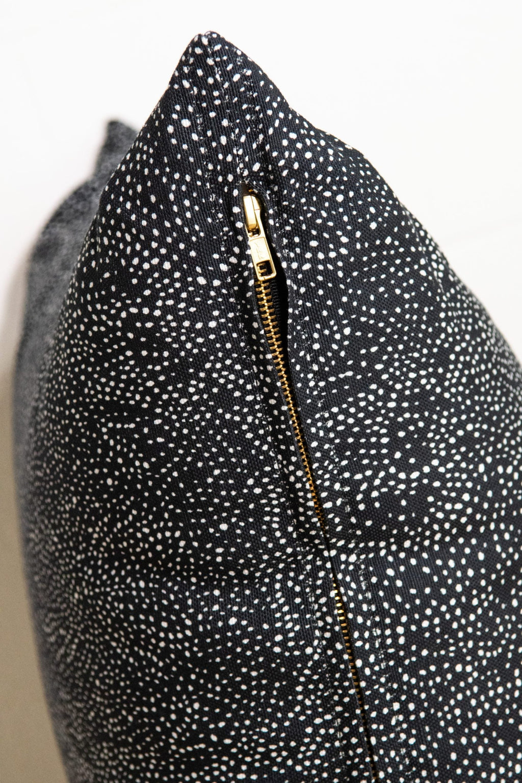 Palizada in Constellation Pillow