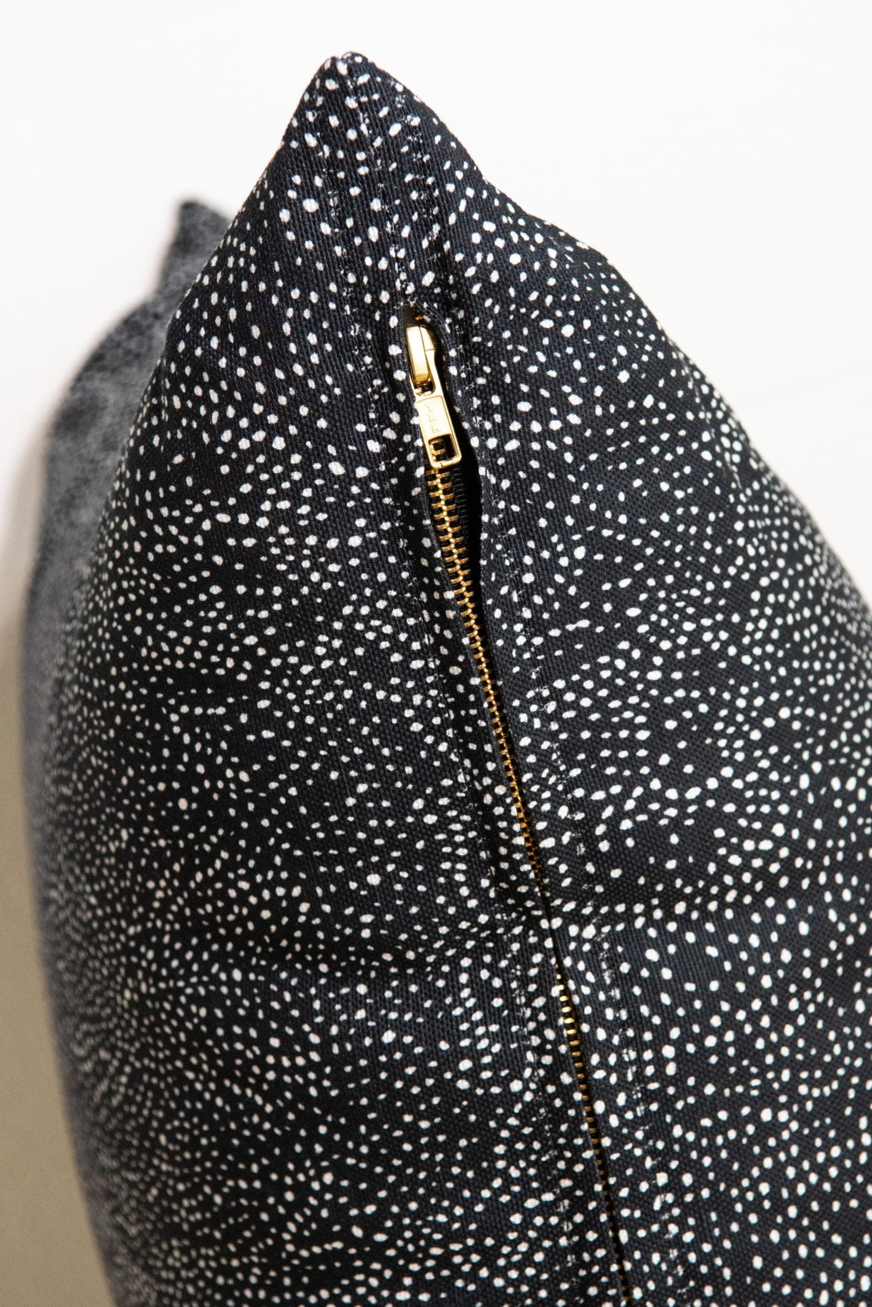 Palizada in Constellation Pillow