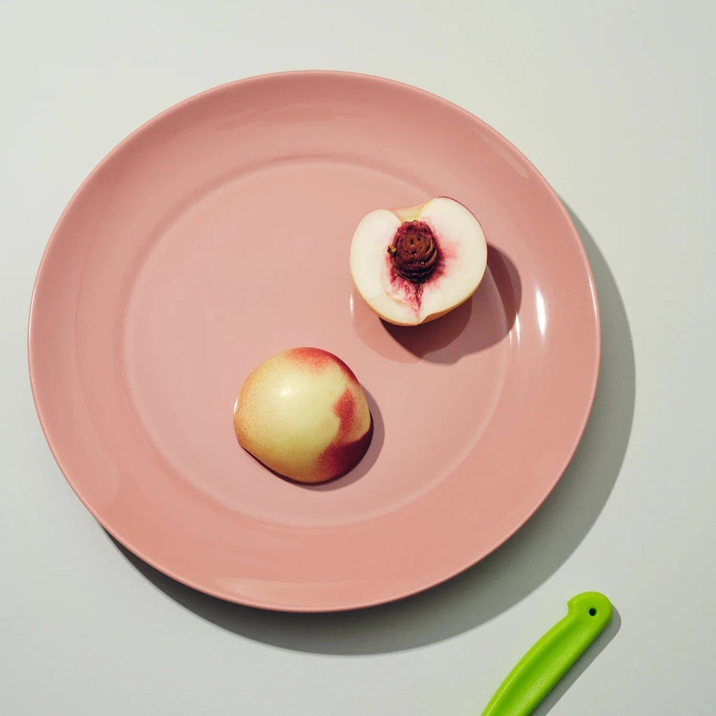 Large Plate