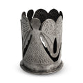 Angel Votive Pencil Holder