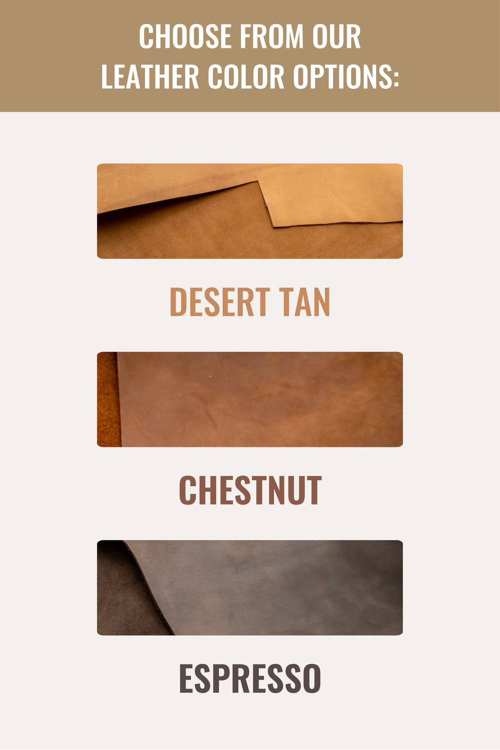 Borana Laptop Sleeve