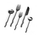 Emma Silverware (Set of 20)