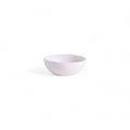 Dadasi Stoneware Condiment Bowl (Set of 4)