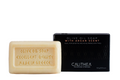 100% NATURAL CALITHEA OLIVE OIL SOAP WITH ARGAN (3-Pack)