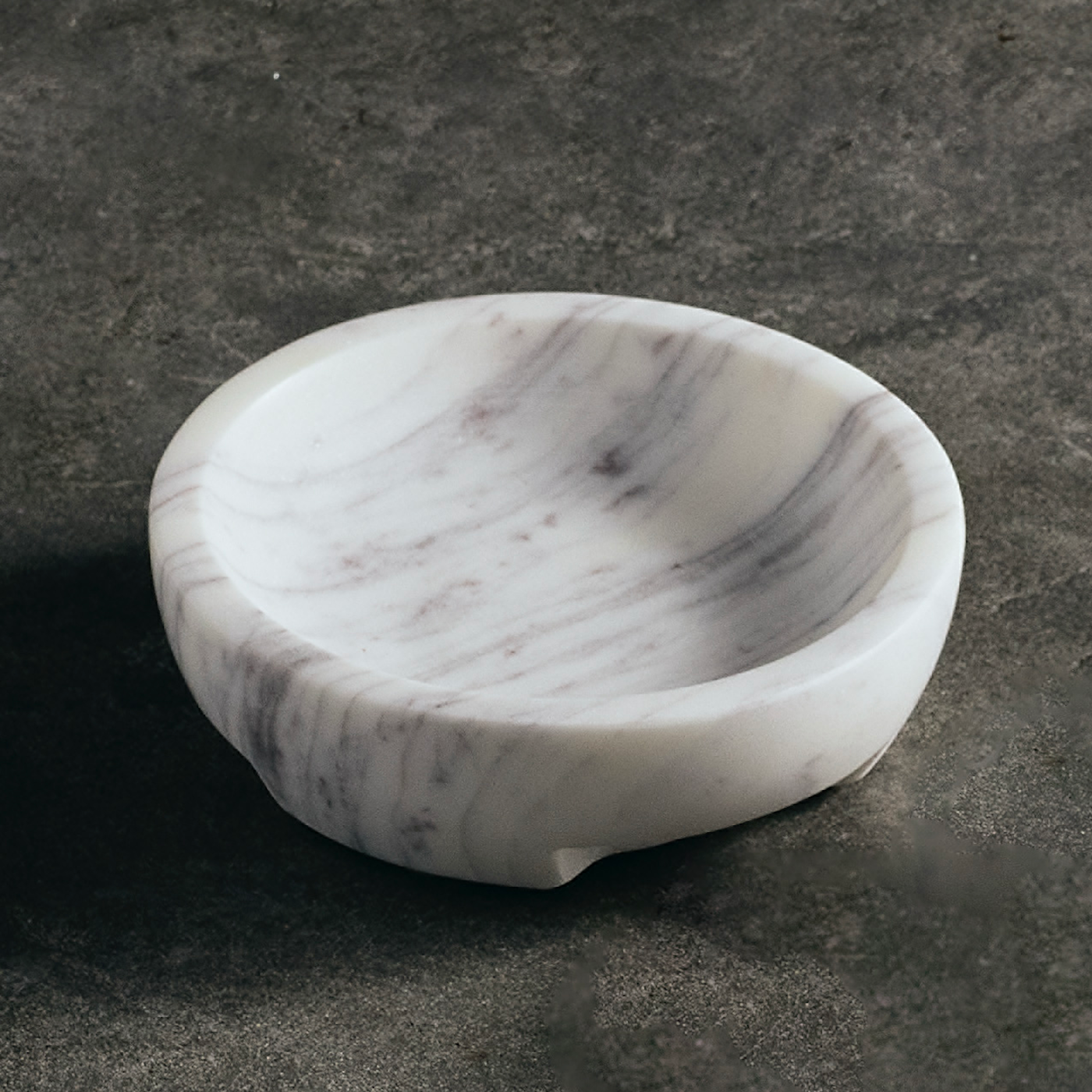 Cova Aperitif Bowl