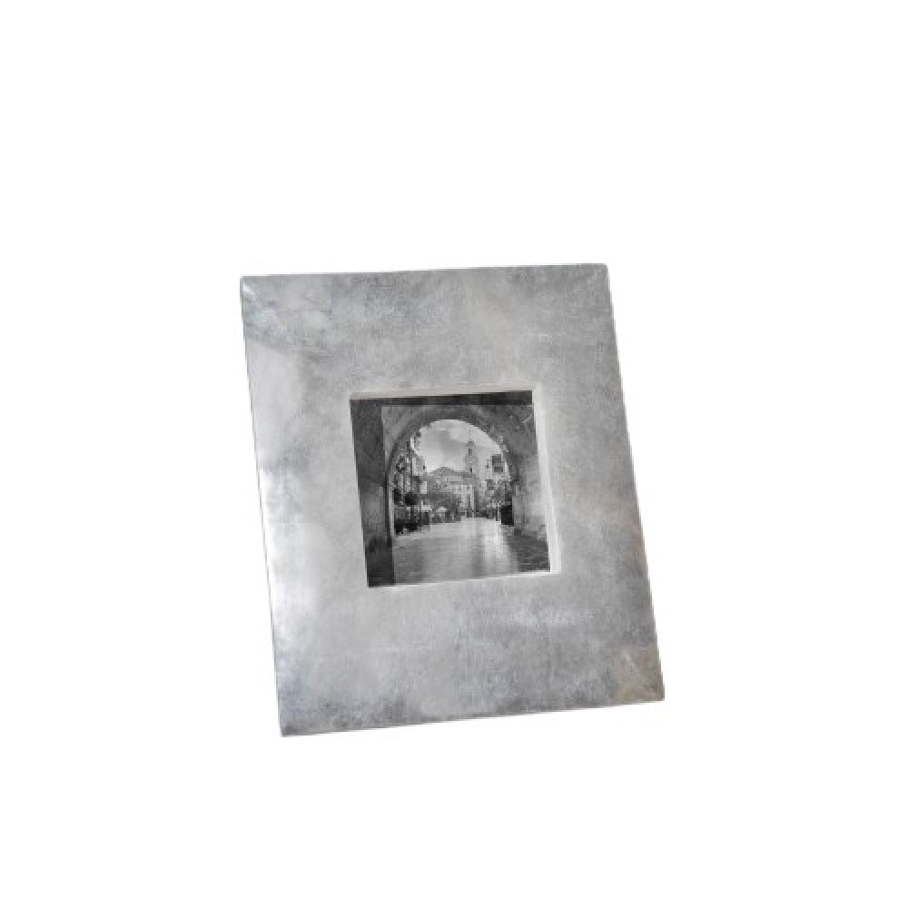Santo Alabaster Frame