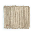 Woven Placemat (Set of 4)