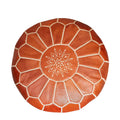 Jasmine Pouf