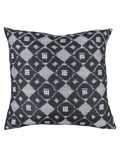 Chester Throw Pillow Cover