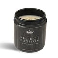 Peridot Passion Limited Edition Soy Candle