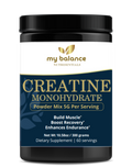 Creatine Powder